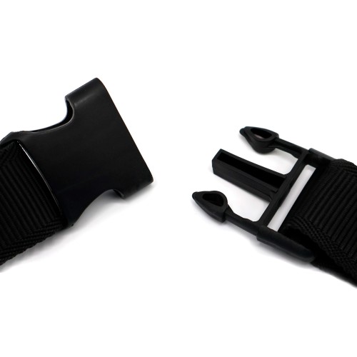 Поясная сумка МОДЕРН с полноцветной печатью