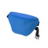Поясная сумка VULTUR, Королевский синий