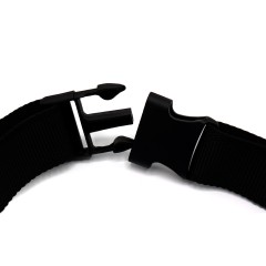 Поясная сумка СПОРТ с полноцветной печатью