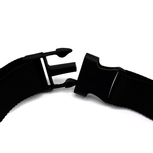 Поясная сумка СПОРТ с полноцветной печатью