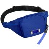 Поясная сумка SPLIT TO GO, Синий/Синий/Синий Поясная сумка SPLIT TO GO, Синий/Синий/Синий