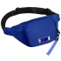 Поясная сумка SPLIT TO GO, Синий/Синий/Синий