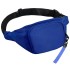 Поясная сумка SPLIT TO GO, Синий/Синий
