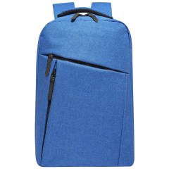 Рюкзак WEASEL, СВЕТЛО-СИНИЙ