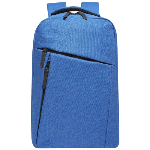 Рюкзак WEASEL, СВЕТЛО-СИНИЙ