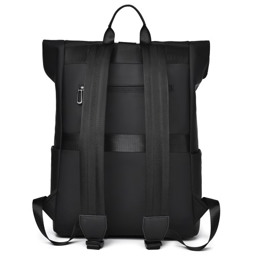 Рюкзак SAFARI, Чёрный