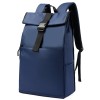 Рюкзак Alvort, синий Рюкзак Alvort, синий