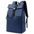 Рюкзак Alvort, синий
