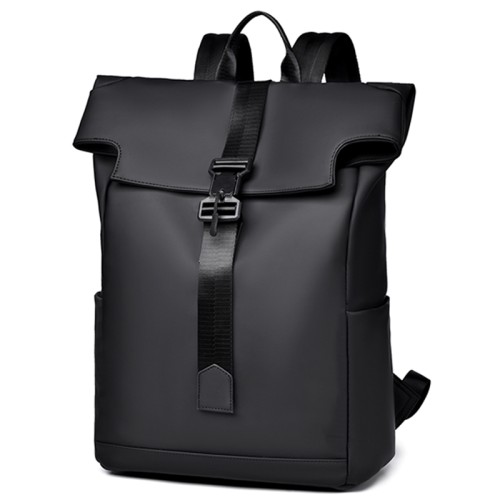 Рюкзак SAFARI, Чёрный