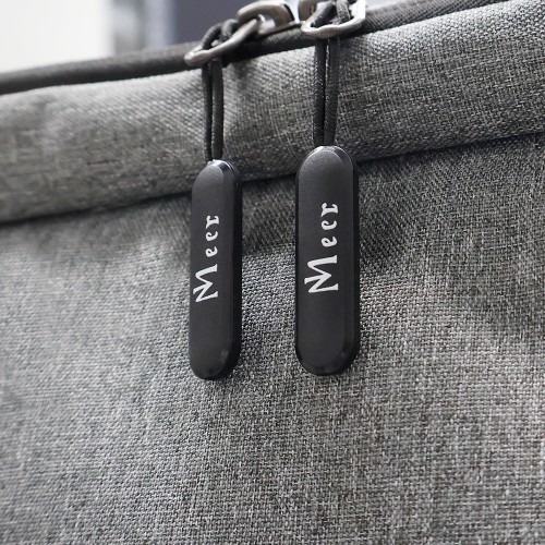 Рюкзак Lifestyle, Тёмно-серый