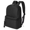 Рюкзак BASIS HOLD-ON TO GO, Чёрный/Чёрный Рюкзак BASIS HOLD-ON TO GO, Чёрный/Чёрный