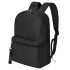 Рюкзак BASIS HOLD-ON TO GO, Чёрный/Чёрный