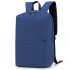 Рюкзак Simplicity, Синий