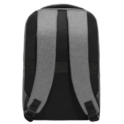 Рюкзак WEASEL, СЕРЫЙ