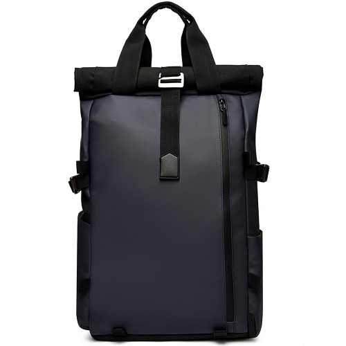 Рюкзак PARKER, Синий