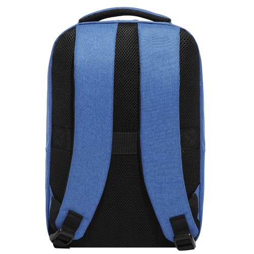 Рюкзак WEASEL, СВЕТЛО-СИНИЙ