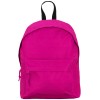 Рюкзак TUCAN, Фуксия Рюкзак TUCAN, Фуксия