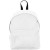Рюкзак TUCAN, Белый Рюкзак TUCAN, Белый