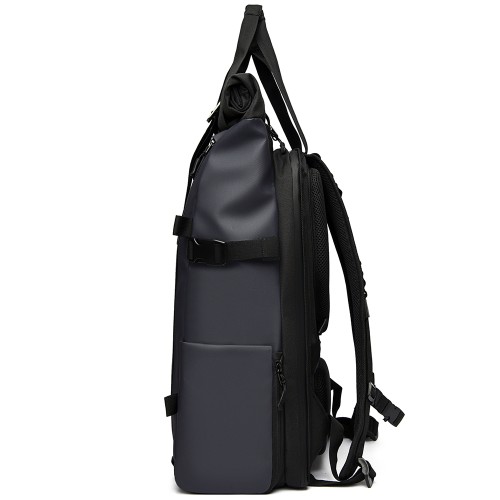 Рюкзак PARKER, Синий