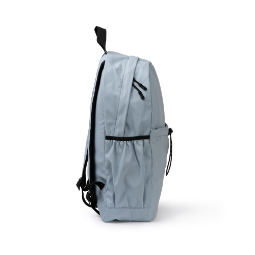 Рюкзак LUGO, Светлый королевский синий