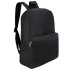 Рюкзак BASIS, Чёрный