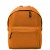 Рюкзак MARABU, Оранжевый