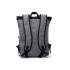 Рюкзак TAIPEI, Серый