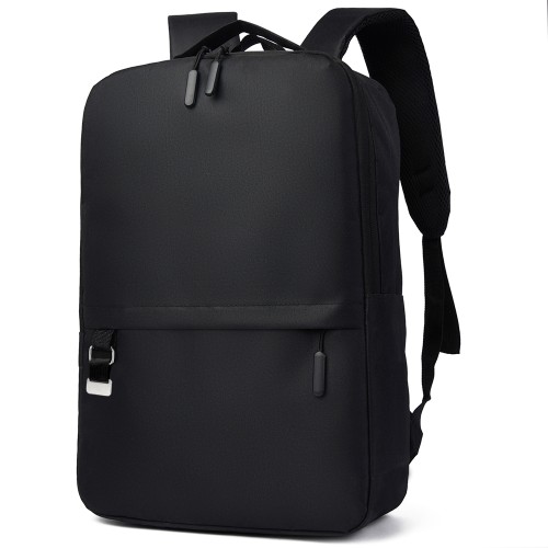 Рюкзак-сет TRAVEL TO GO, Чёрный/Чёрный