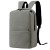 Рюкзак Simplicity, Серый Рюкзак Simplicity, Серый