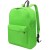 Рюкзак BEAVIS, зеленый Рюкзак BEAVIS, зеленый