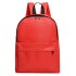 Рюкзак BEAVIS, красный