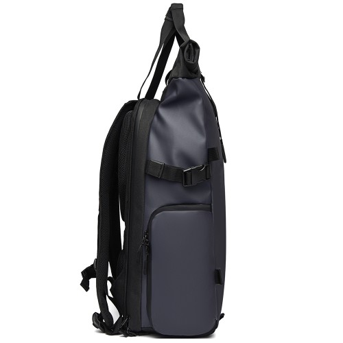 Рюкзак PARKER, Синий