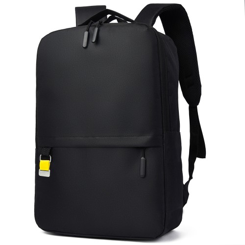 Рюкзак-сет TRAVEL TO GO, Чёрный/Желтый