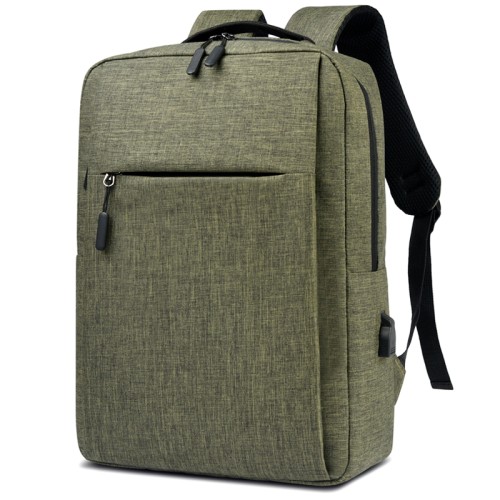 Рюкзак Lifestyle, Хаки