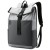 Рюкзак Alvort, серый Рюкзак Alvort, серый
