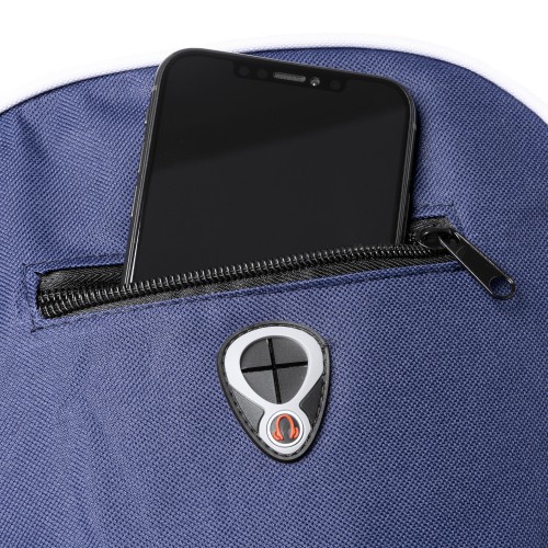 Рюкзак CONDOR, МОРСКОЙ СИНИЙ