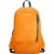 Рюкзак SISON, Оранжевый Рюкзак SISON, Оранжевый