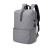Рюкзак Ultra Star, Серый Рюкзак Ultra Star, Серый