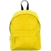 Рюкзак TUCAN, Желтый
