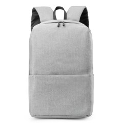Рюкзак COLAR, серый