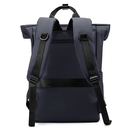 Рюкзак EXECUTE, Синий