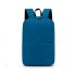 Рюкзак Simplicity, Голубой