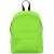 Рюкзак TUCAN, Салатовый Рюкзак TUCAN, Салатовый