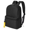 Рюкзак BASIS HOLD-ON TO GO, Чёрный/Жёлтый Рюкзак BASIS HOLD-ON TO GO, Чёрный/Жёлтый
