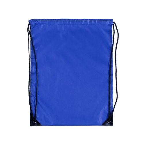 Рюкзак Tip, Синий
