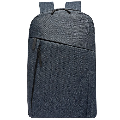 Рюкзак WEASEL, ТЕМНО-СИНИЙ