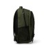 Рюкзак DONKER, Темно-зеленый