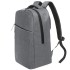 Рюкзак WEASEL, СЕРЫЙ