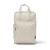 Рюкзак LEVIX, Бежевый