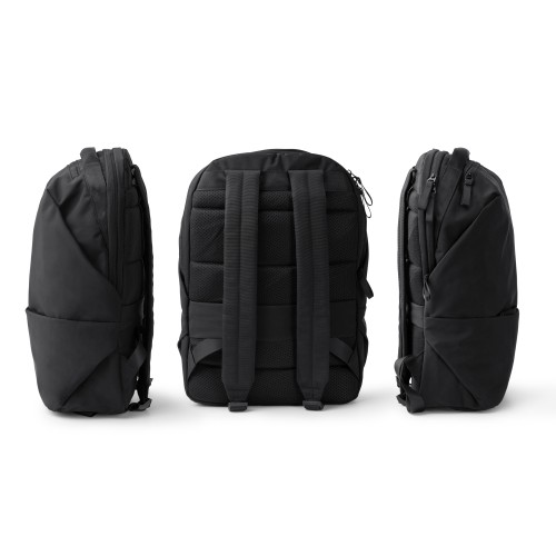 Рюкзак DAKOTA, Черный